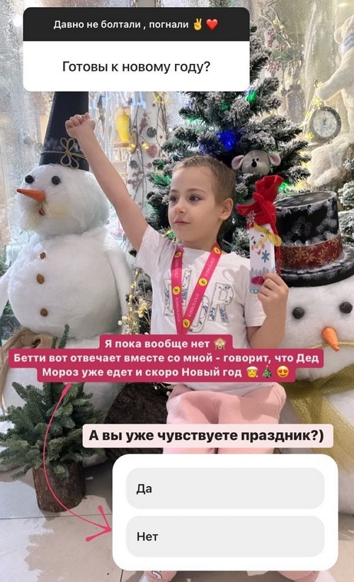 ���� �����������: �� ���� ��� ������ ������