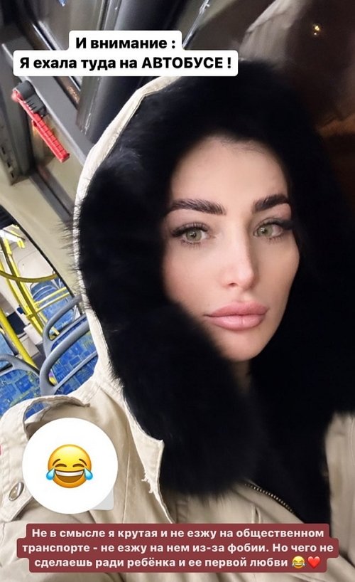 ���� �����������: �� ���� ��� ������ ������