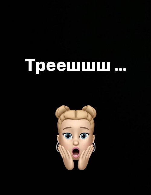 ������ �����������: ����� ������, ��� ������