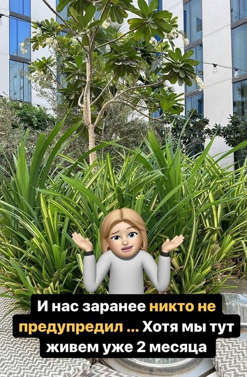 ������ �����������: ����� ������, ��� ������