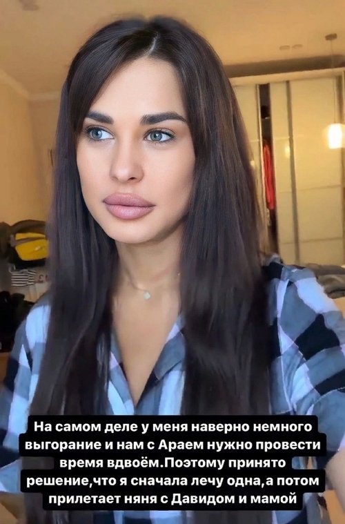 ����� ������: � ����, ��������, ������� ���������