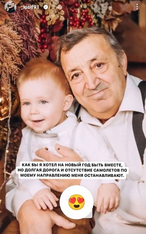 ����� ��������: � ������ �� ����