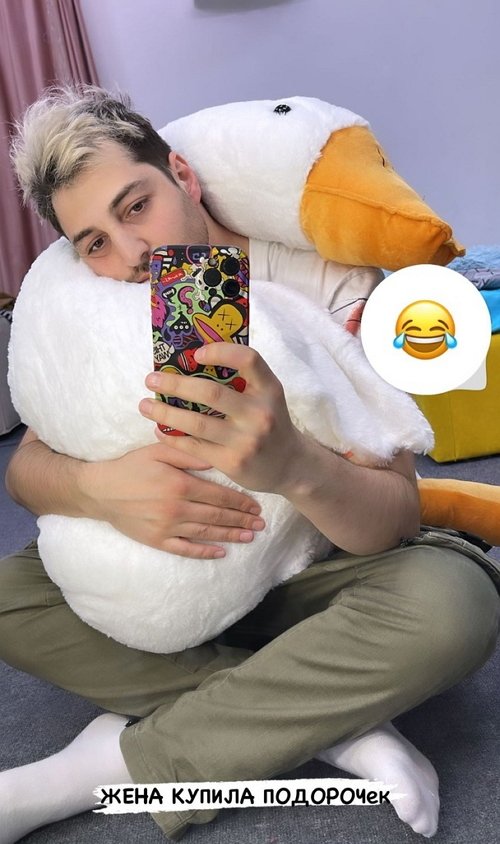 ����� ��������: � ������ �� ����