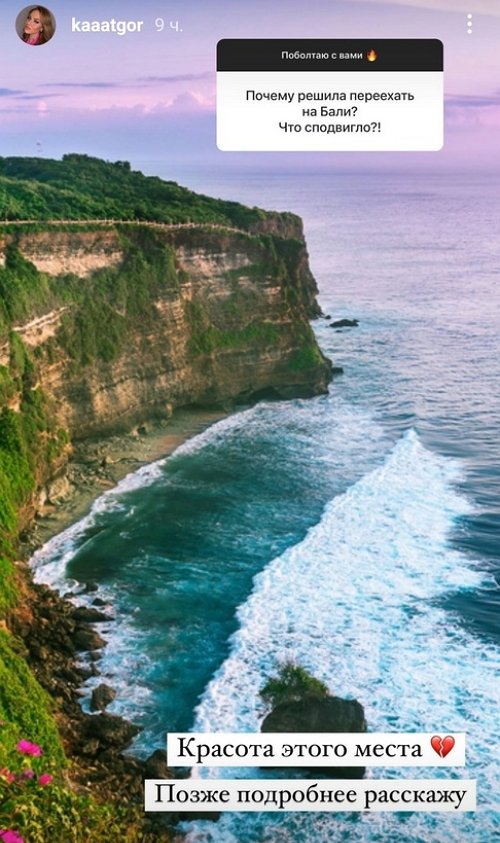 ��������� ������: ������, ����� �� ����!