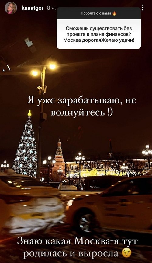 ��������� ������: ������, ����� �� ����!