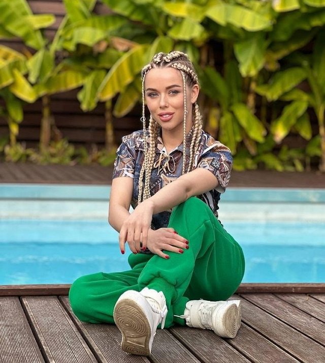 ������� ������: �������� ��� �� �����?