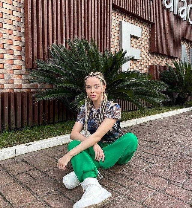 ������� ������: �������� ��� �� �����?