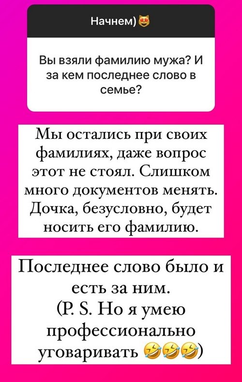 ����� ������: �� ��� ��� ������ ������ ��� ����!