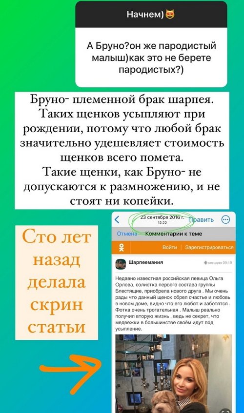 ����� ������: �� ��� ��� ������ ������ ��� ����!