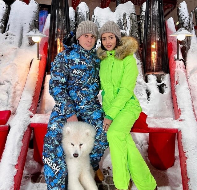 ���� ����� ����������� ������� ���� ��������� �������, � ��� � ����������