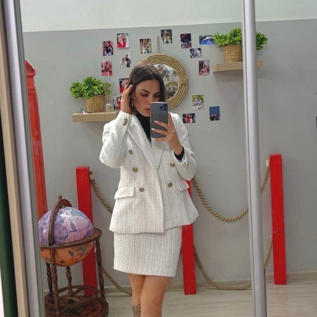 ���� ��������� ������������ ����������� ���� ��������� �� ���� ������� 