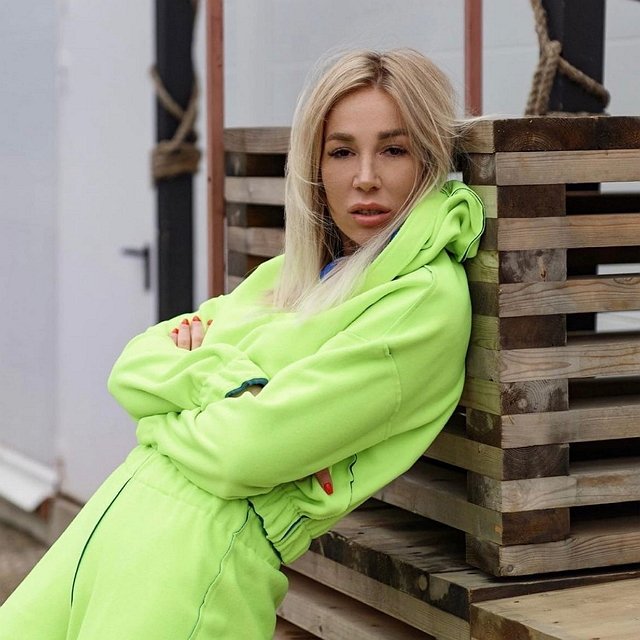 ���� ��������� ������������ ����������� ���� ��������� �� ���� ������� 