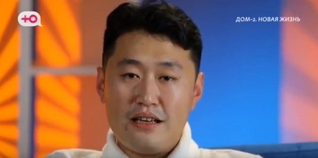 ������������ �� ������� ���� ������������ �������