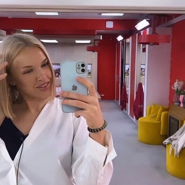 ������������ �� ������� ���� ������������ �������