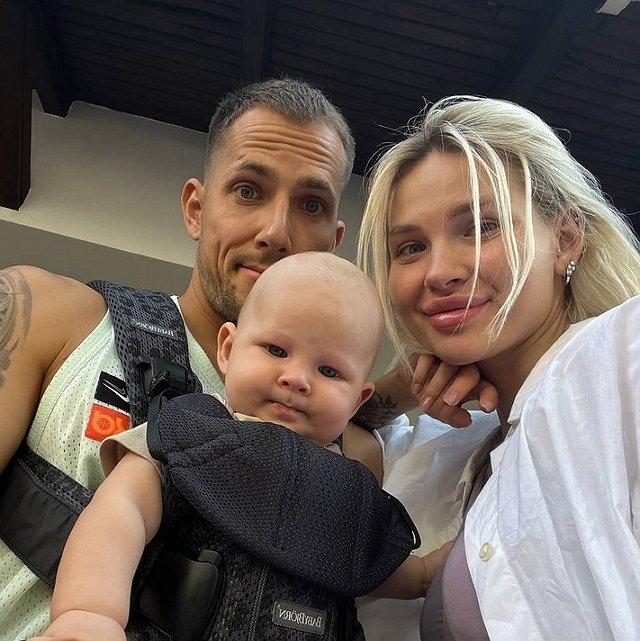 ���� ��������: ����� ��� �������, � ���� ����� ����?!