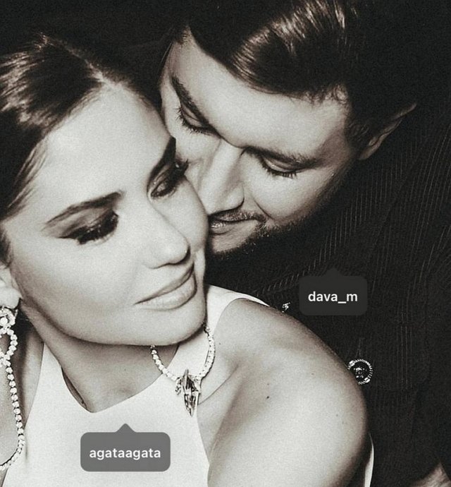 ������ �������� ����������� � ������ � ������ ���������