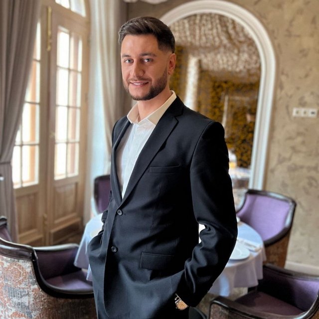 ������ �������� ����������� � ������ � ������ ���������