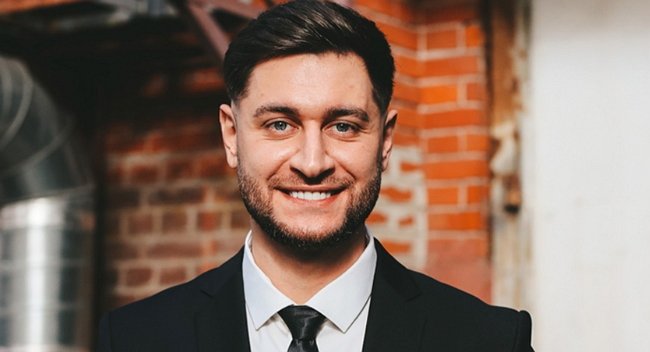 ������ �������� ����������� � ������ � ������ ���������