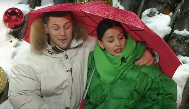 �������� ������, ��� �������� �������� ������ ������ ���������