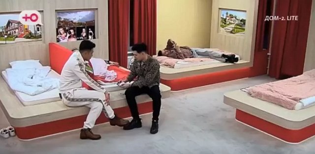 ������������ ������� �������� �� ������