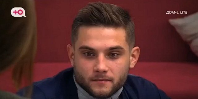 ������������ ������� �������� �� ������