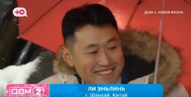 ������������ ������� �������� �� ������