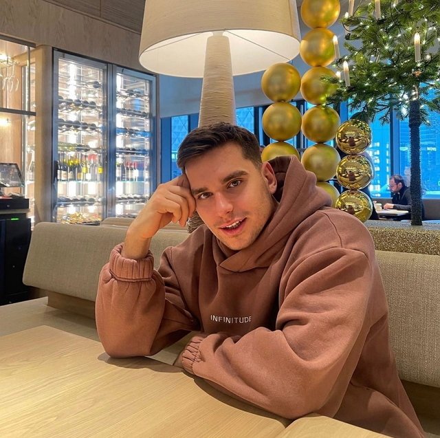 ���� ���������� ������������� ������ ������� ��� ���������