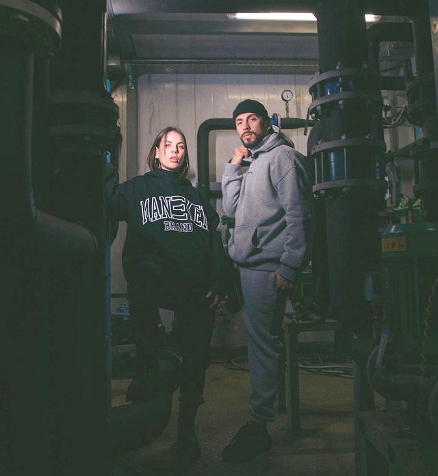 ������� ������� �� 20.12.2022 �� ���� �����