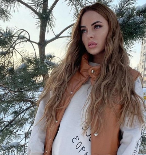 ���� �����������: ������ ������ ������������!