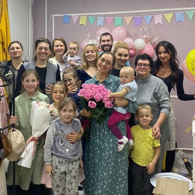 ����� ����������: 2022, ������� ����!