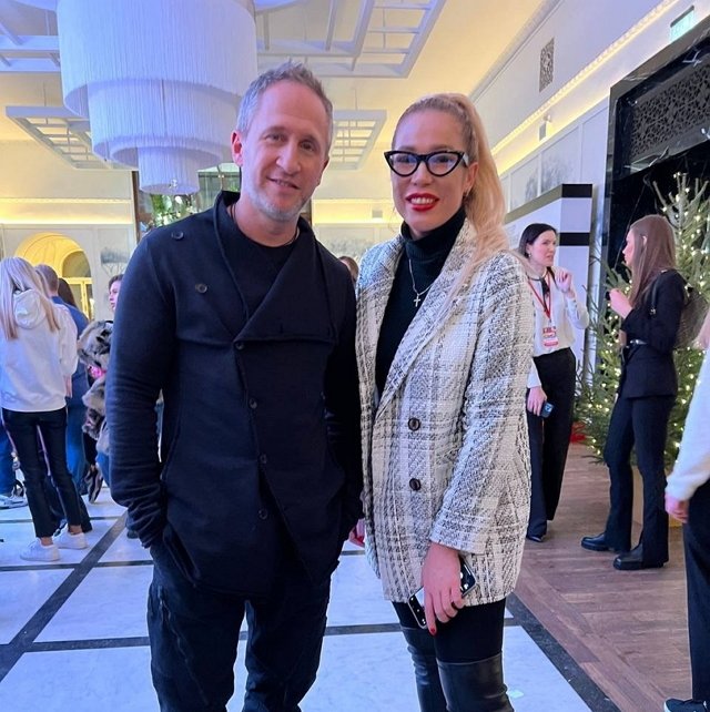 ������� ������: ������ ������ �����������!