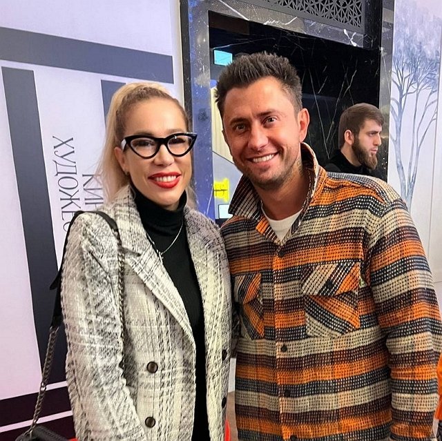 ������� ������: ������ ������ �����������!