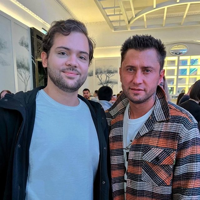 ������� ������: ������ ������ �����������!