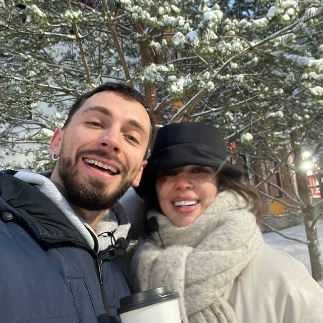 ���� ���������: ������� ���� ���������