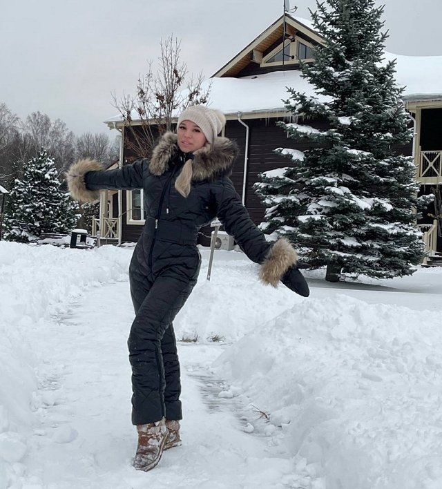 ���� ����������: ��������� ����, ����������