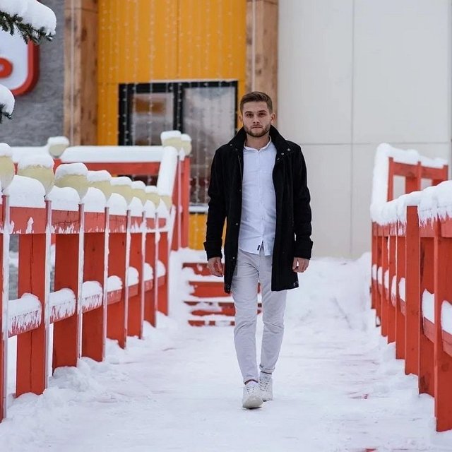 ������ ������: ��� ������� �� ���� 2 ������� � �����!