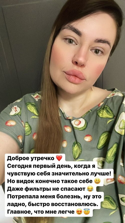 ���������� �����: � ���� �������, ��� ��� ��