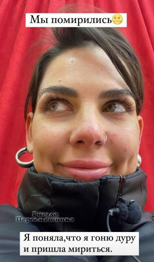 ���� ���������: �� ����������