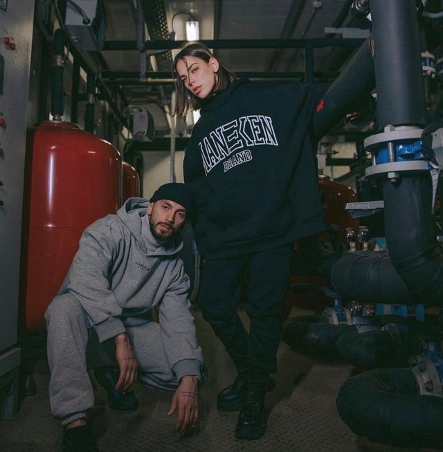 ��������� � ���������� ��������� �������� ��������� �� ���������