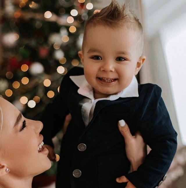 ��������� ������� ����� ���� �����