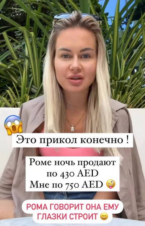 ��������� ����� ���� �� ����� ������ ������� �� �����