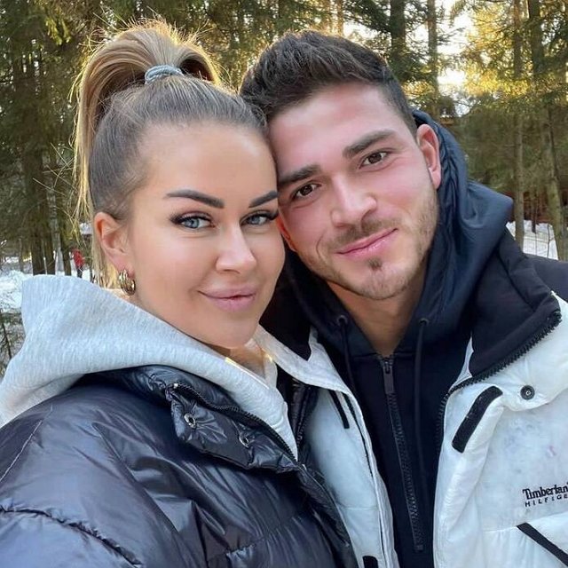 ��������� ����� ���� �� ����� ������ ������� �� �����