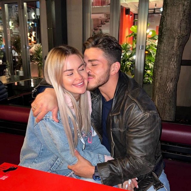 ��������� ����� ���� �� ����� ������ ������� �� �����