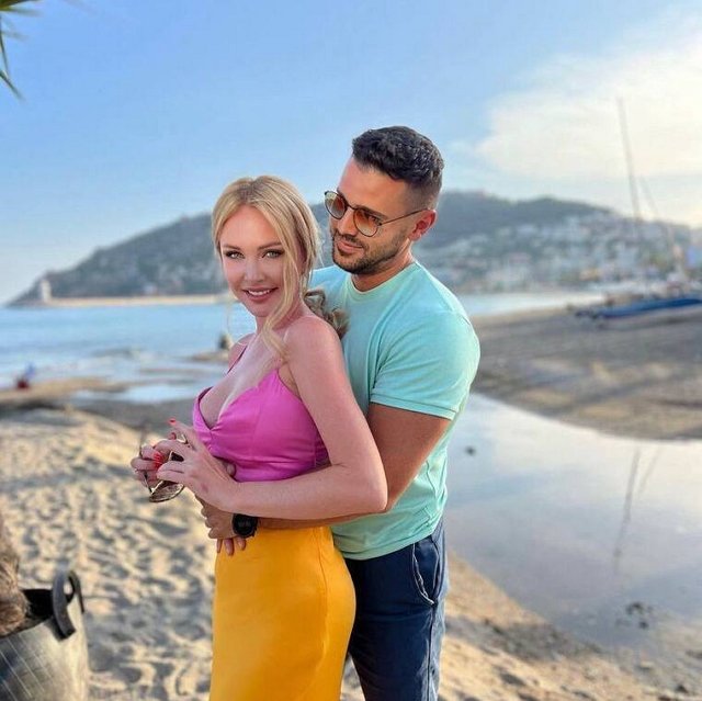 ����� ������� ���������� � ��������� �������