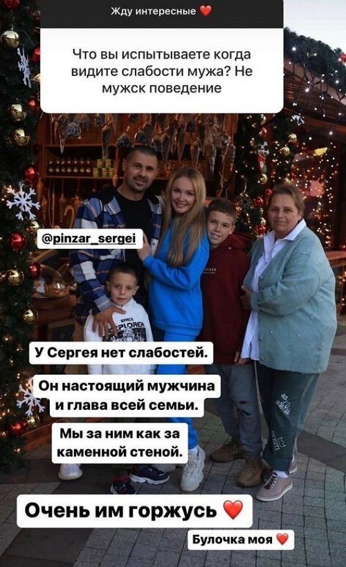 ����� ������� ���������� � ��������� �������