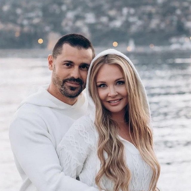 ����� ������� ���������� � ��������� �������