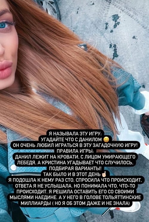 �������� ��������: ���� ������� �� �������!