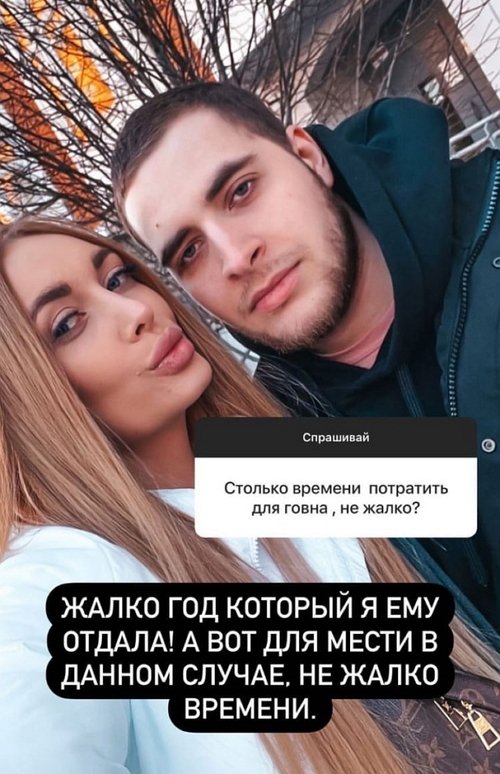 �������� ��������: ���� ������� �� �������!