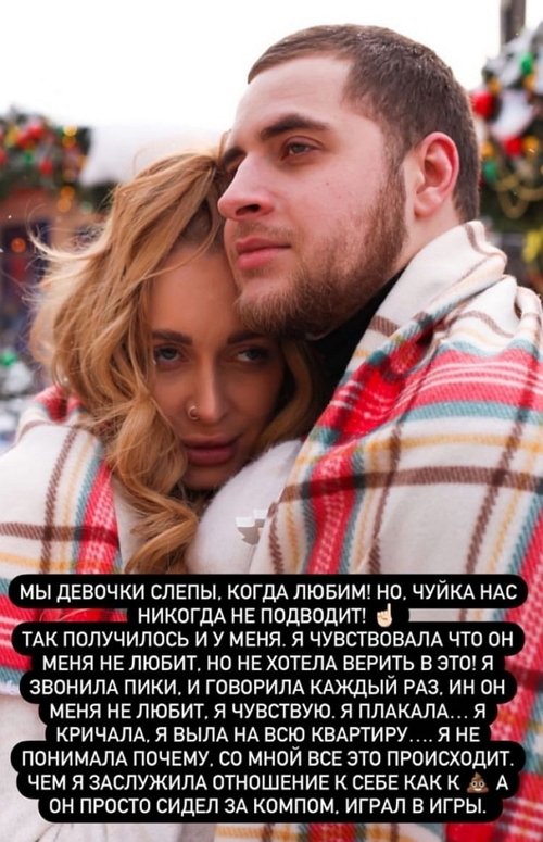 �������� ��������: ���� ������� �� �������!