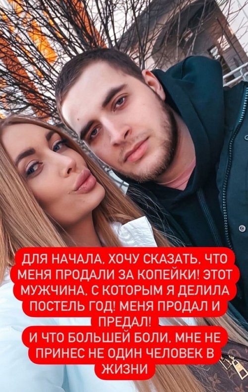 �������� ��������: ���� ������� �� �������!